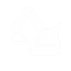 Bond Construction button