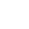 Employment button