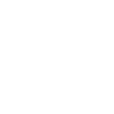 Media button