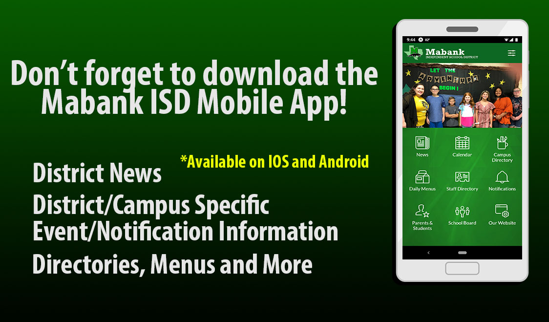 App Promo