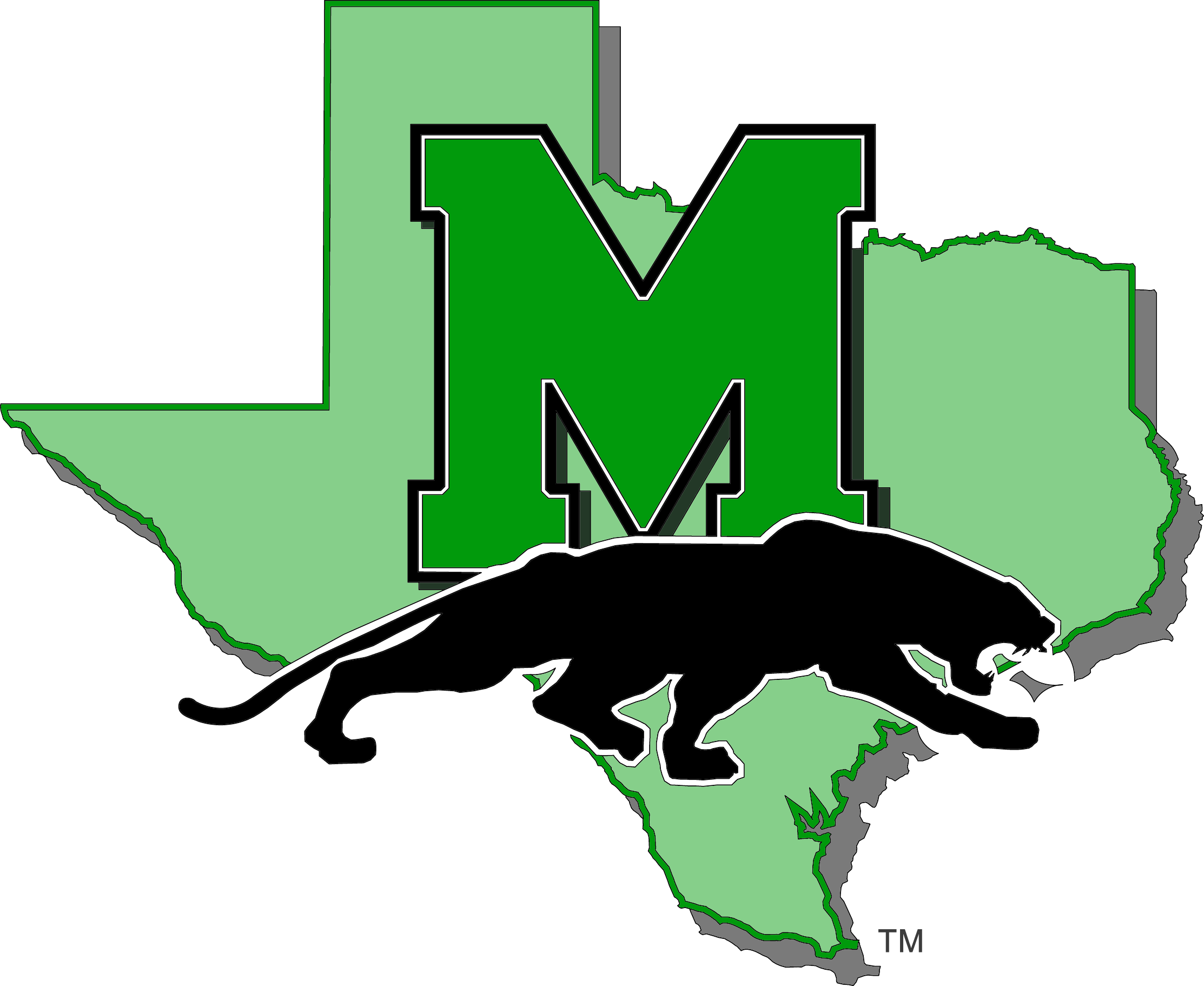 MISD Logo 