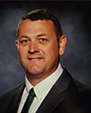 Robby Teague Pic