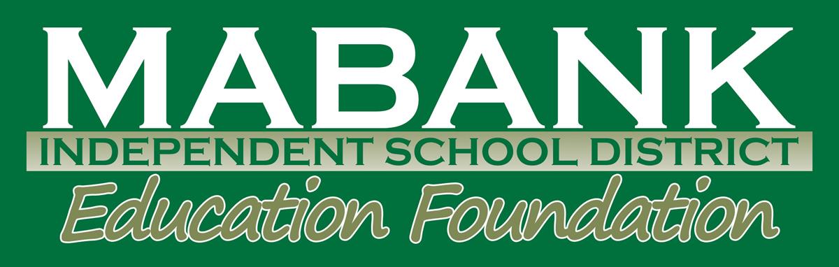 Mabank ISD Education Foundation Link