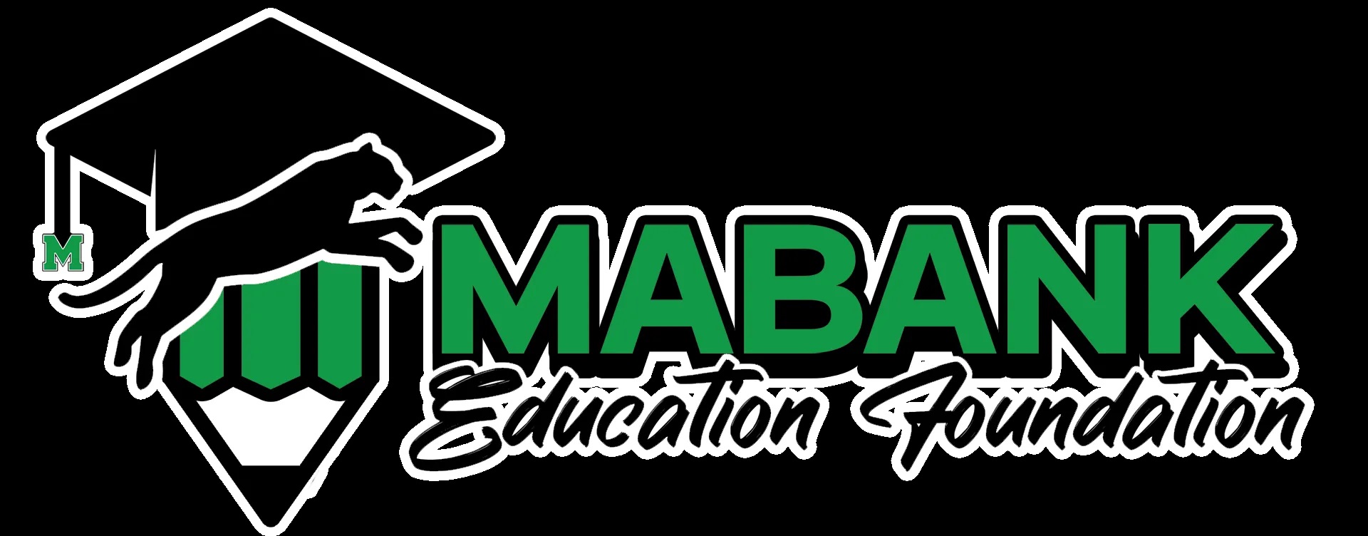 Mabank ISD Education Foundation Link