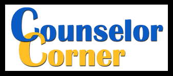 Counselor's Corner Pic