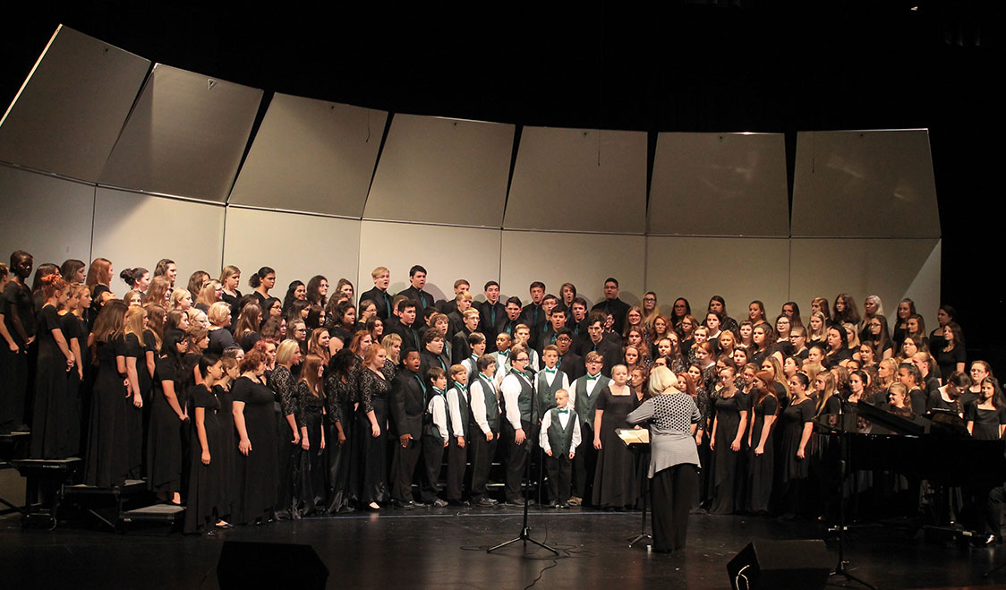 Choir Pic 3