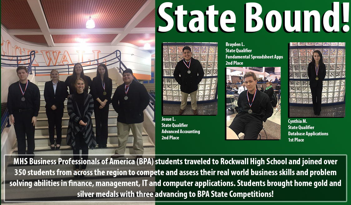 BPA State Bound 2019 Pic