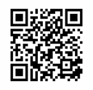 Scan QR Code to Access OPAC