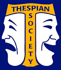 Thespian Society