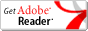 Adobe Acrobat Reader Link