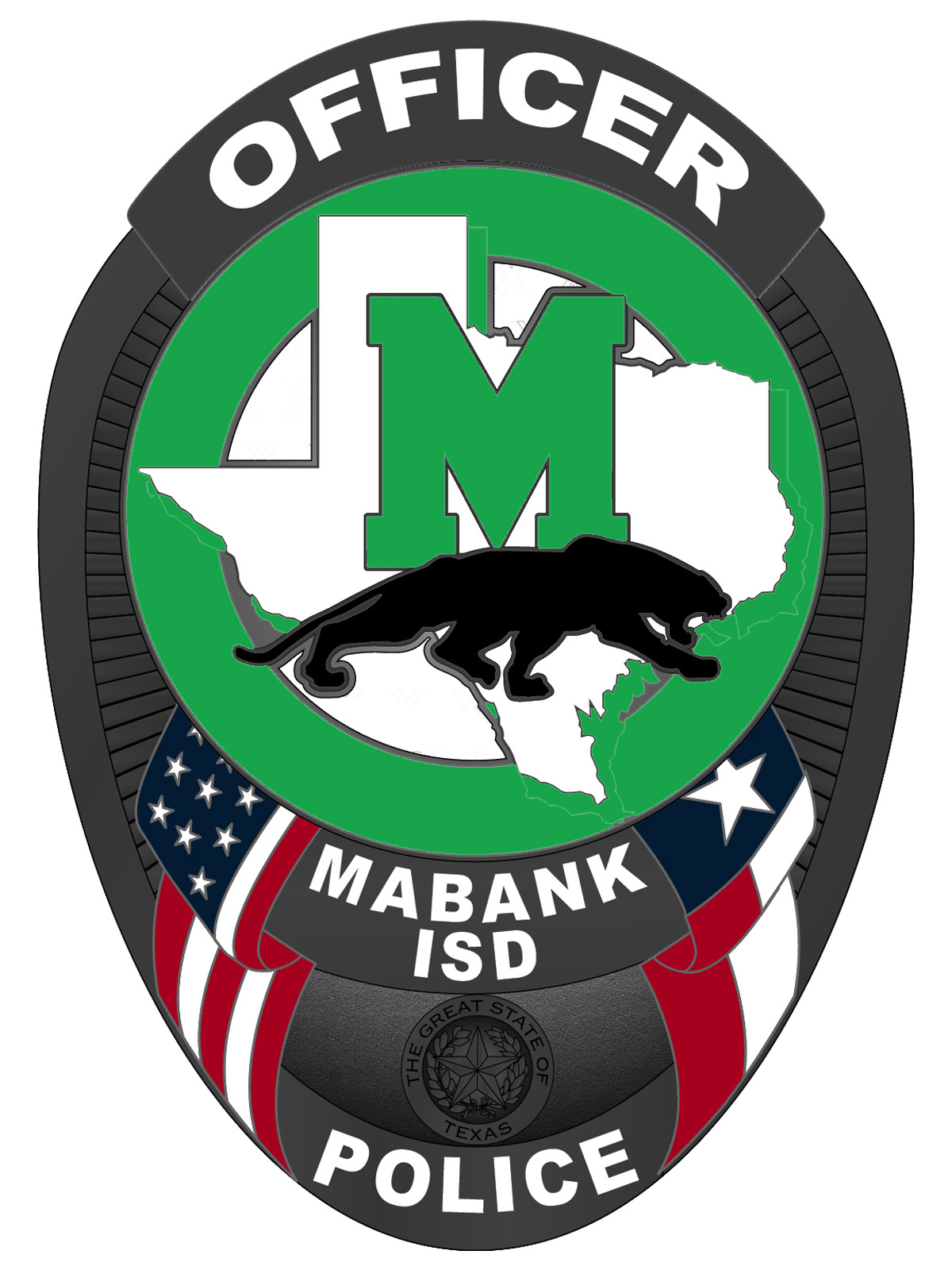 Mabank Isd Skyward - 8krm01n