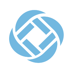 SchoolMessenger Go App Logo