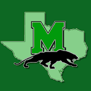 Mabank ISD App Logo