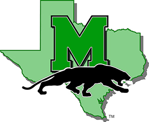 MISD Logo