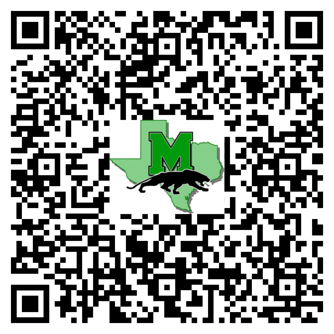 Counselor QR Code Link