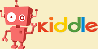 Kiddle Link